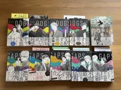 Item thumbnail for item bd2bec6f-eccb-4b04-b16b-7cc2bf5f086e