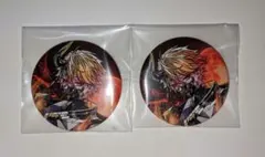 シクフォニ みこと 六幻 【2個セット】