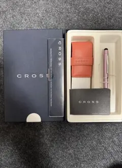 Item thumbnail for item 4217bf08-09a2-4556-8297-65afbd38550c