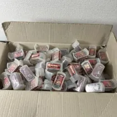 Item thumbnail for item f6b031cd-1215-417a-90b6-eb62f53a6852