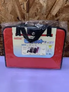 書道セット　呉竹　Kuretake