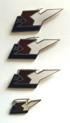 Item thumbnail for item 02206661-34a5-429b-a2d0-d7267817549c