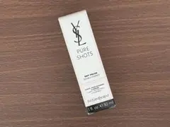 YSL ピュアショットエッセンスローション 30ml