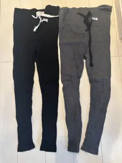 マタニティレギンス