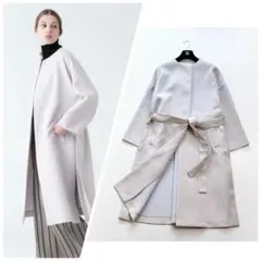 Item thumbnail for item 6f16d742-9acf-4d93-86a8-d64d99f4894e