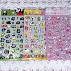 Item thumbnail for item 90a2d34a-c1f8-4376-8b1e-1b39996a46fc