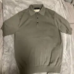 くろちゃん様 リクエスト 2点 まとめ商品