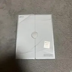 Gran Beaute 脱毛器 ホワイト グランボーテ - メルカリ
