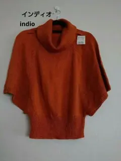 Item thumbnail for item be5d7984-7260-4c9d-b5ae-ff17d40683c8