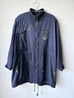 2026年最新】valenza po sports ジャケットの人気アイテム - メルカリ