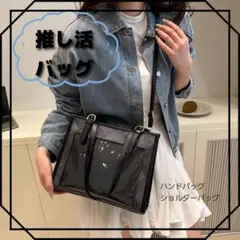 Item thumbnail for item 2992a52f-7b4a-44d7-9ce2-557cf9150008