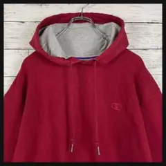 【C-530】ヴィンテージ　パーカー　人気　入手困難　希少　一点物　OLD