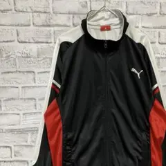 Item thumbnail for item d0addb24-7763-4eff-b969-de14b6f60195