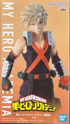 2026年最新】ヒーローアカデミア フィギュアの人気アイテム - メルカリ