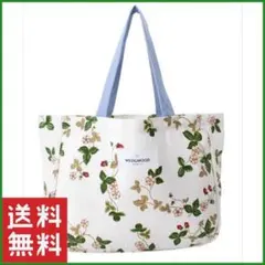 未使用 トートバッグ