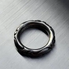 Chrome Hearts クロムハーツ￼ SBT バンドリング 17号 - メルカリ