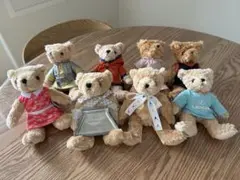 2025年最新】lexus テディベアの人気アイテム - メルカリ