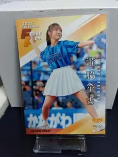 Item thumbnail for item af6b0477-b030-4603-a45a-33949b3e8fe4