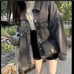 Item thumbnail for item d614be6e-43aa-4cbe-8cd8-425f4e71761e