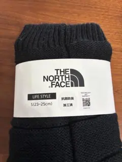 Item thumbnail for item 82ed6b16-777a-45ef-8f61-bf88d69d2ee5