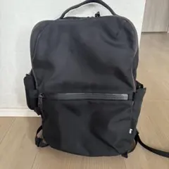 Aer Flight Pack 2 AER21010 リュック　バックパック