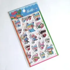 rum【プロフィールお読み下さい:)】様 リクエスト 2点 まとめ商品