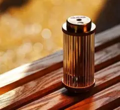 snowy様 リクエスト 3点 まとめ商品