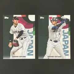 大谷翔平 WBCユニ 侍ジャパン ドジャース ワールドシリーズ