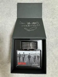 2025年最新】BIG BANG スワロフスキーの人気アイテム - メルカリ