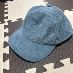 Item thumbnail for item 332b1d1e-e273-4c55-9fde-6049350982cc