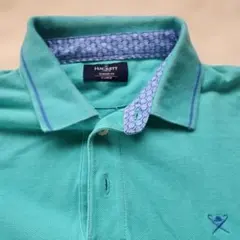 HACKETT LONDON ポロシャツのサムネイル