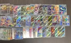 ましまろ様専用　ar chr まとめ売り