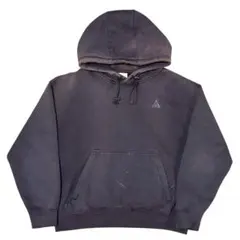 フェードパーカー/Nike ACG