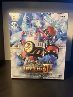 2026年最新】造形王頂上決戦IIIの人気アイテム - メルカリ