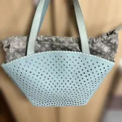 RＵＳＳｅｔ夏バック