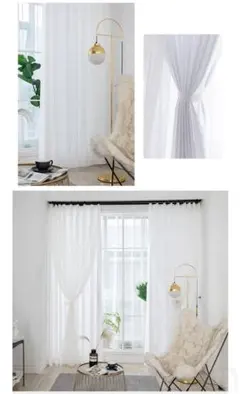 Item thumbnail for item 09b29949-8286-4e39-9bb0-81214f13ac9e