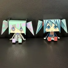 2026年最新】初音ミク HAPPYくじ グラフィグの人気アイテム - メルカリ