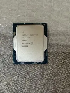 2026年最新】13700k i7の人気アイテム - メルカリ