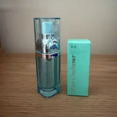 アルビオン エクラフチュール ｔ20ml スキコン27mlのサムネイル