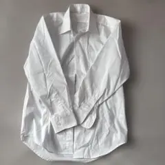 Item thumbnail for item ff33c6f8-e5b2-4f80-8586-0cc54e54aabd