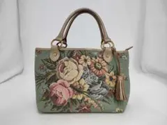 2026年最新】ボルサソベラナの人気アイテム - メルカリ