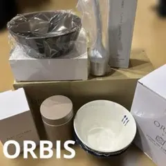 ぽん様 リクエスト 2点 まとめ商品