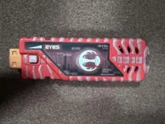 HORI様 リクエスト 2点 まとめ商品