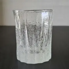 有田焼 野中弦 焼酎グラス ペアグラス 作家物　新品未使用 2個セット 有田焼 野中弦 焼酎グラス ペアグラス 作家物 新品未使用 定価24,000円