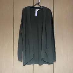 Item thumbnail for item 7e685d92-a8a3-407b-92d2-d821827d7531