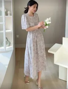 Item thumbnail for item c91a3a73-a23d-4081-b372-2c6239046a86