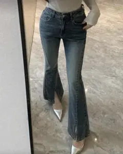 Item thumbnail for item 1b14544c-5026-460e-a966-b7ca35df9e3e