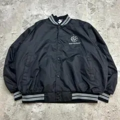 2026年最新】VINTAGE スタジャンの人気アイテム - メルカリ