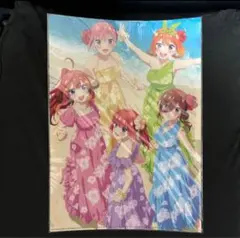 風のリグレット様 リクエスト 3点 まとめ商品