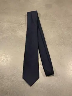 a2756様 リクエスト 2点 まとめ商品